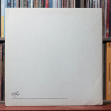 Load image into Gallery viewer, Product Image
