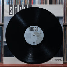 Load image into Gallery viewer, Sting - The Dream Of The Blue Turtles - W/ INSERT 1985 A&amp;M, VG+/NM
