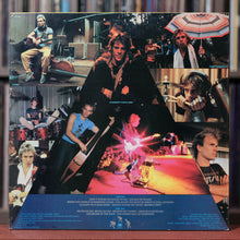 Load image into Gallery viewer, Police - Zenyatta Mondatta - 1980 A&amp;M, VG/VG+
