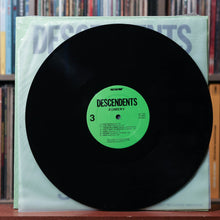 Load image into Gallery viewer, Product Image
