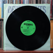 Load image into Gallery viewer, Product Image
