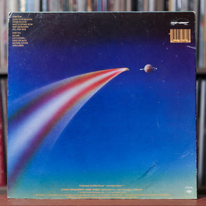 Journey - Escape - 1981 Columbia, VG/VG+