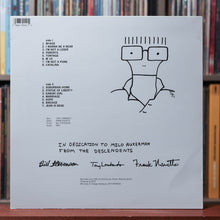 Load image into Gallery viewer, Product Image
