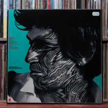 Load image into Gallery viewer, The Rolling Stones - Tattoo You - 1981 Rolling Stones Records, VG/VG
