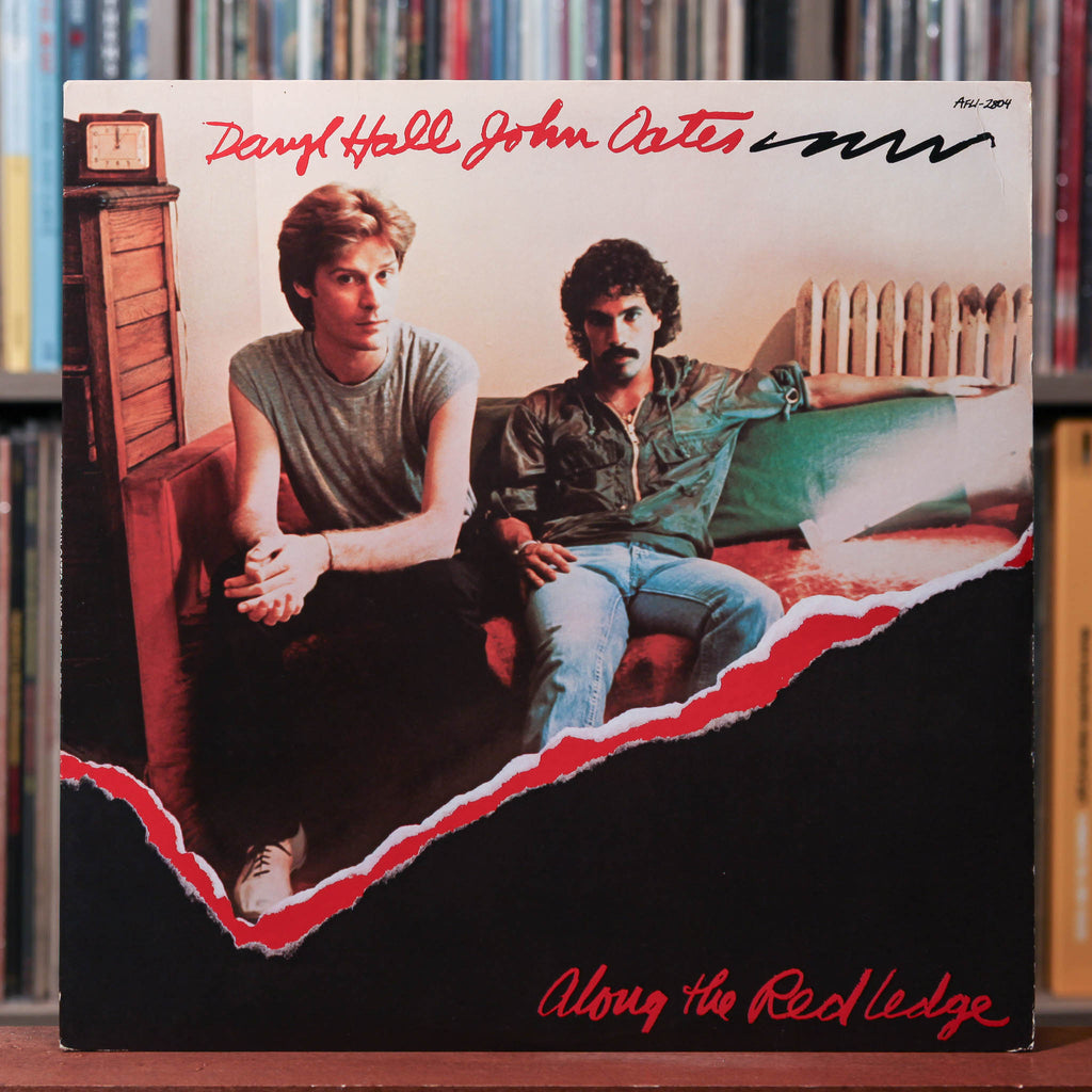 vintage-vinyl-records-