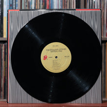 Load image into Gallery viewer, The Rolling Stones - Tattoo You - 1981 Rolling Stones Records, VG/VG
