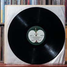 Load image into Gallery viewer, The Beatles - The Beatles - 2LP AUSTRALIA 1st MONO TOP LOADER W/ INSERTS 1968 Apple Records, VG/VG

