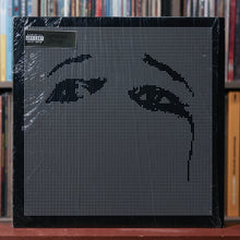 Load image into Gallery viewer, Product Image
