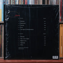 Load image into Gallery viewer, Product Image
