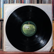Load image into Gallery viewer, The Beatles - The Beatles - 2LP AUSTRALIA 1st MONO TOP LOADER W/ INSERTS 1968 Apple Records, VG/VG
