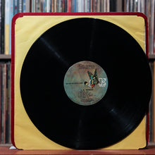 Load image into Gallery viewer, The Doors - L.A. Woman - 1976 Elektra, VG/VG
