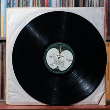 Load image into Gallery viewer, The Beatles - The Beatles - 2LP AUSTRALIA 1st MONO TOP LOADER W/ INSERTS 1968 Apple Records, VG/VG
