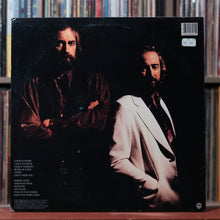 Load image into Gallery viewer, Fleetwood Mac - Mirage - 1982 Warner Bros. Records, VG/VG
