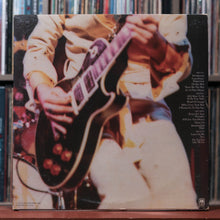 Load image into Gallery viewer, Peter Frampton - Frampton Comes Alive! - 2LP 1976 A&amp;M Records, VG/VG
