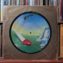 Load image into Gallery viewer, Product Image
