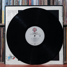 Load image into Gallery viewer, Fleetwood Mac - Mirage - 1982 Warner Bros. Records, VG/VG
