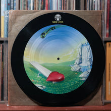 Load image into Gallery viewer, Product Image
