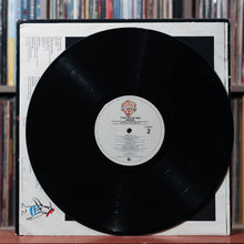 Load image into Gallery viewer, Fleetwood Mac - Mirage - 1982 Warner Bros. Records, VG/VG
