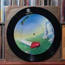 Load image into Gallery viewer, Product Image
