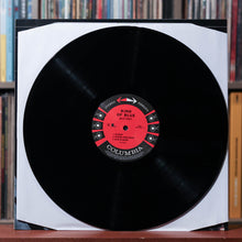 Load image into Gallery viewer, Product Image
