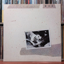 Load image into Gallery viewer, Fleetwood Mac - Tusk - 2LP 1979 Warner Bros. Records, VG+/VG
