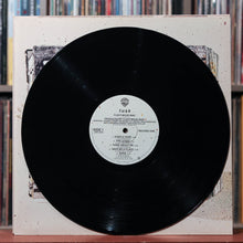 Load image into Gallery viewer, Fleetwood Mac - Tusk - 2LP 1979 Warner Bros. Records, VG+/VG
