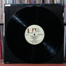 Load image into Gallery viewer, Rocky - Original Motion Picture Soundtrack - 1976 UA, VG+/EX w/Shrink

