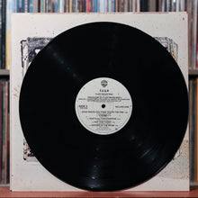 Load image into Gallery viewer, Fleetwood Mac - Tusk - 2LP 1979 Warner Bros. Records, VG+/VG
