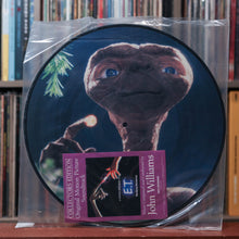 Load image into Gallery viewer, Product Image
