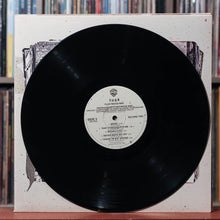 Load image into Gallery viewer, Fleetwood Mac - Tusk - 2LP 1979 Warner Bros. Records, VG+/VG
