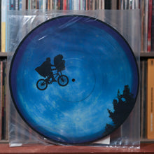 Load image into Gallery viewer, Product Image
