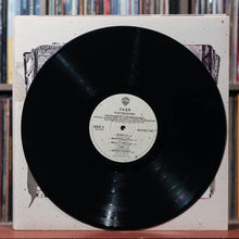 Load image into Gallery viewer, Fleetwood Mac - Tusk - 2LP 1979 Warner Bros. Records, VG+/VG

