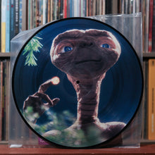 Load image into Gallery viewer, Product Image
