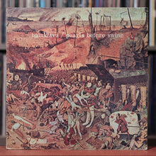 Load image into Gallery viewer, Pearls Before Swine - Balaklava - 1968 ESP Disk, VG+/VG+
