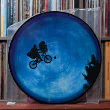 Load image into Gallery viewer, Product Image
