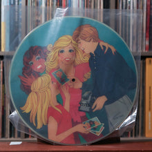 Load image into Gallery viewer, Product Image
