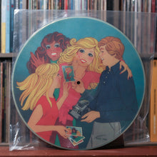 Load image into Gallery viewer, Product Image
