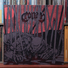 Load image into Gallery viewer, Product Image
