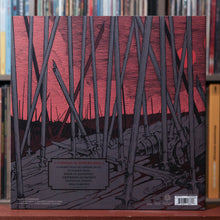 Load image into Gallery viewer, Product Image
