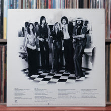 Load image into Gallery viewer, Fleetwood Mac - Fleetwood Mac - W/ INSERT 1975 Reprise Records, VG/VG
