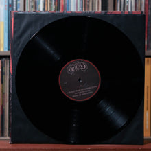 Load image into Gallery viewer, Product Image
