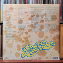 Load image into Gallery viewer, Product Image
