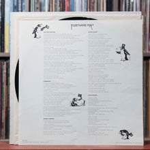 Load image into Gallery viewer, Fleetwood Mac - Fleetwood Mac - W/ INSERT 1975 Reprise Records, VG/VG
