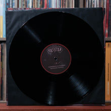 Load image into Gallery viewer, Product Image
