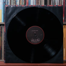 Load image into Gallery viewer, Product Image
