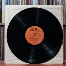 Load image into Gallery viewer, Fleetwood Mac - Fleetwood Mac - W/ INSERT 1975 Reprise Records, VG/VG
