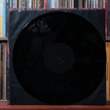 Load image into Gallery viewer, Product Image
