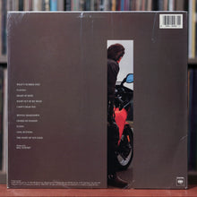 Load image into Gallery viewer, Boz Scaggs ‎- Other Roads  - 1988 Columbia, SEALED
