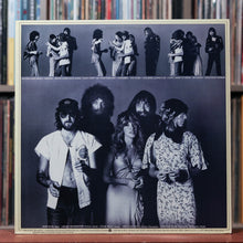Load image into Gallery viewer, Fleetwood Mac - Rumours - 1977 Warner Bros. Records, VG/VG
