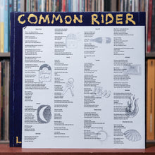 Load image into Gallery viewer, Product Image
